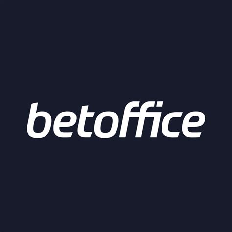 betoffice giriş