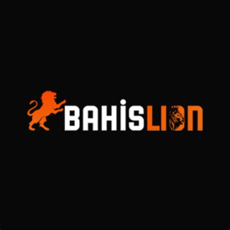 bahislion giriş