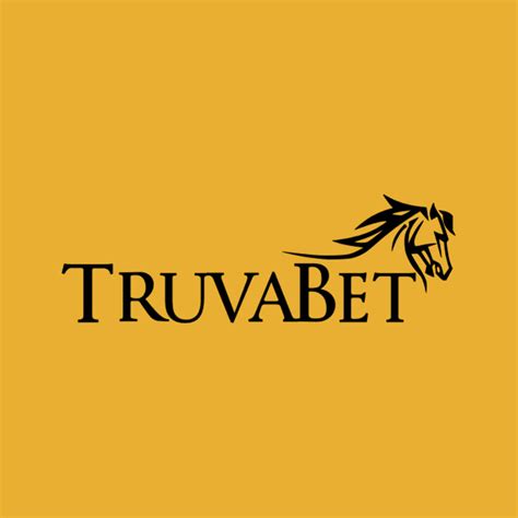 truvabet giriş