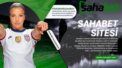 sahabet Bahis sitesi