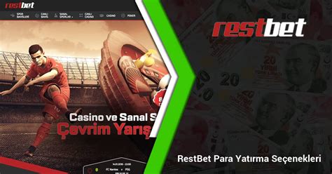 nesinecasino para yatırma seçenekleri