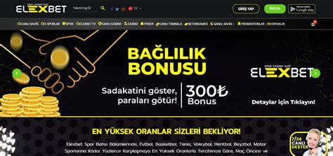 bet10bet para yatırma seçenekleri