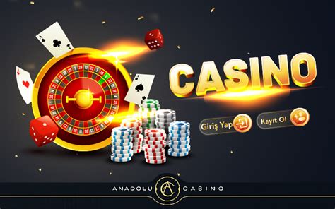 lordcasino bedava bahis