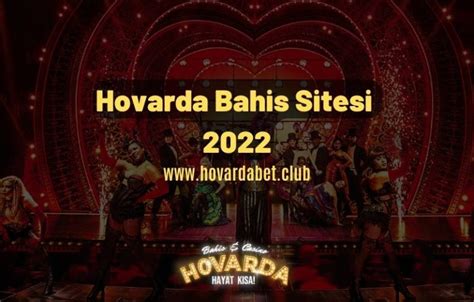 hovardabet bedava bahis