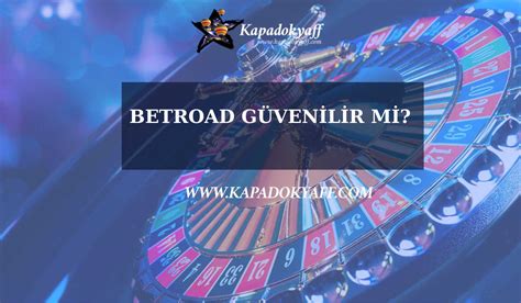 betroad güvenilirmi