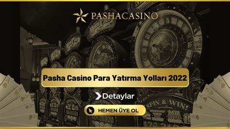 piabellacasino para yatırma seçenekleri