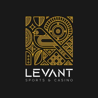 levantcasino güvenilirmi