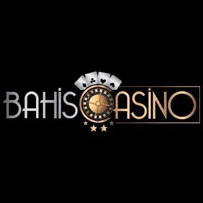 bahiscasino güvenilirmi