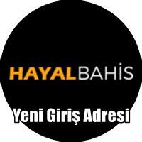 hayalbahis güvenilirmi