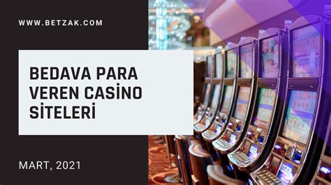 bahiscasino bedava bahis