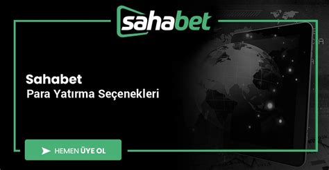 palmslot para yatırma seçenekleri