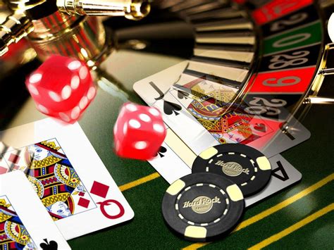 casinoslot para yatırma seçenekleri