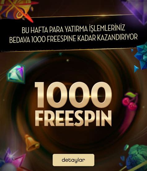 casinositeleri para yatırma seçenekleri