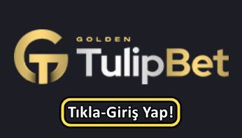 tulipbet güvenilirmi