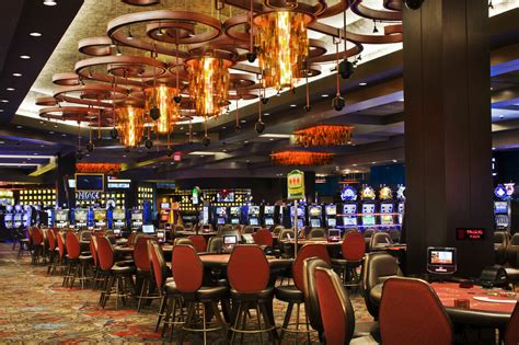 hipercasino bedava bahis