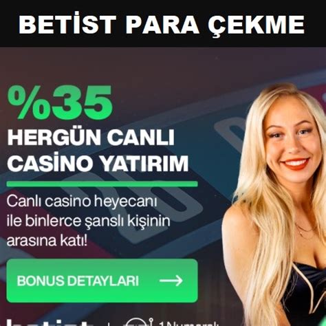 betist para yatırma seçenekleri