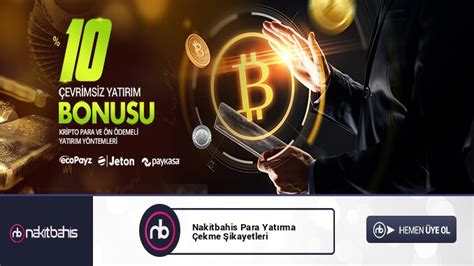 bitcoincasino para yatırma seçenekleri