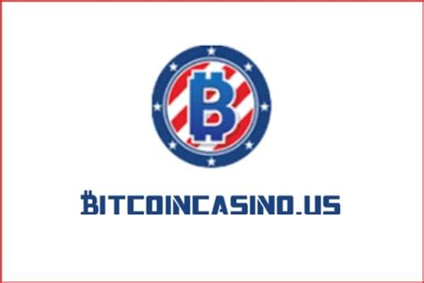 bitcoincasino güvenilirmi