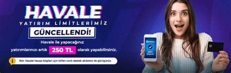 privebet para yatırma seçenekleri