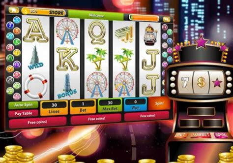 olaycasino slot oyunları