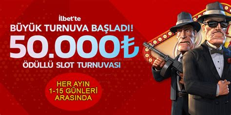 ilbet slot oyunları