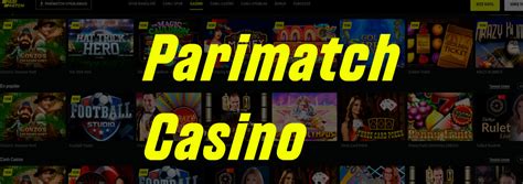 paribahis slot oyunları