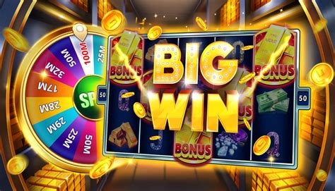 hosgeldinbonusu slot oyunları