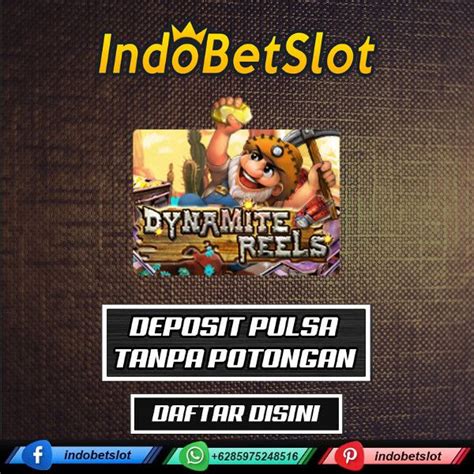 intobet slot oyunları