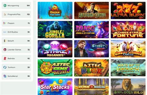 onbahis slot oyunları