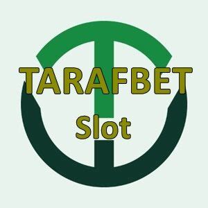 tarafbet slot oyunları