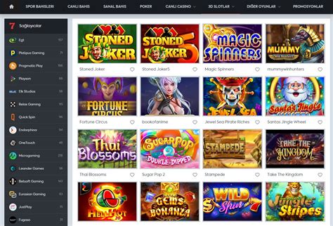 supertotobet slot oyunları