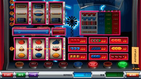 trbet slot oyunları