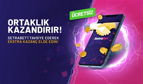 setrabet slot oyunları