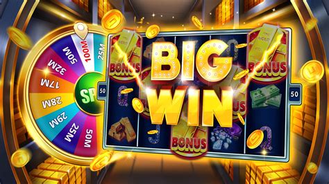 savoybet slot oyunları