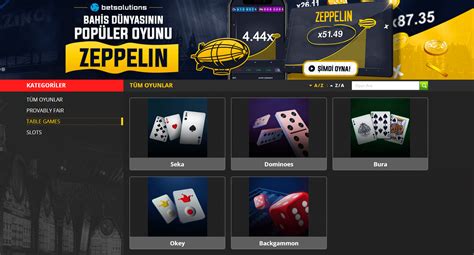 dinamobet slot oyunları