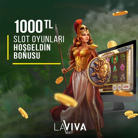 betebet slot oyunları