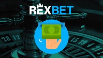 rexbet para yatırma seçenekleri