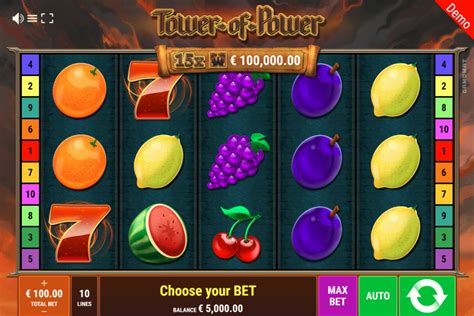 slottica slot oyunları