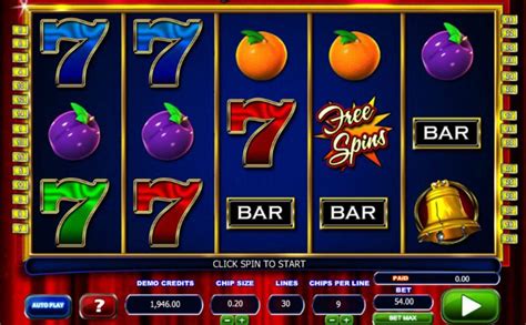 vdcasino slot oyunları