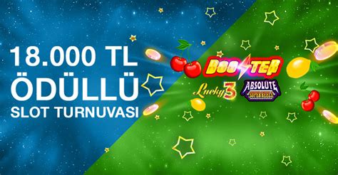 superbetin slot oyunları