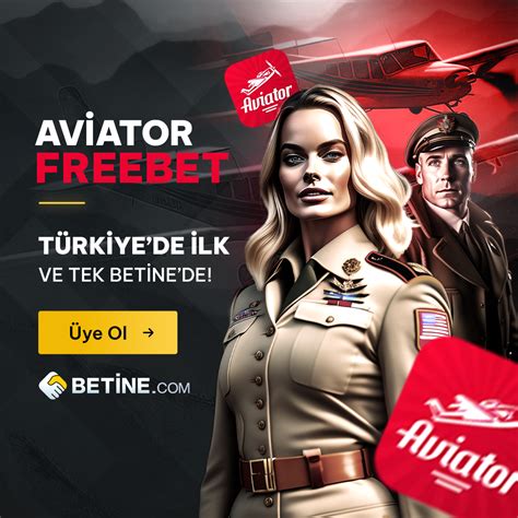 betine slot oyunları