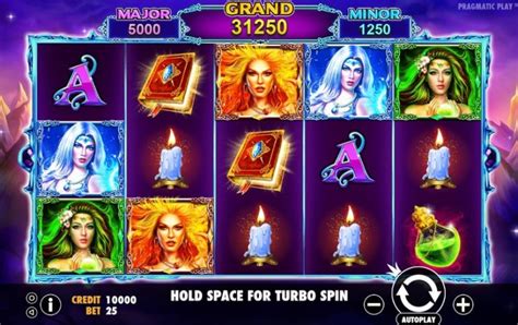 betsat slot oyunları