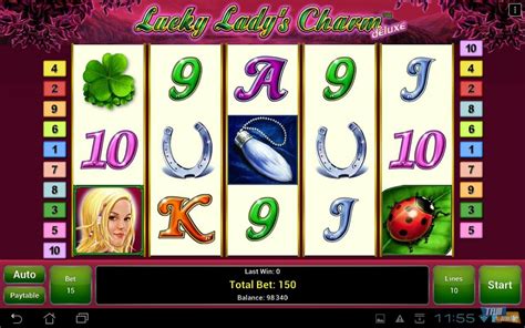 cratosroyalbet slot oyunları