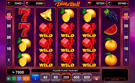 xslot slot oyunları