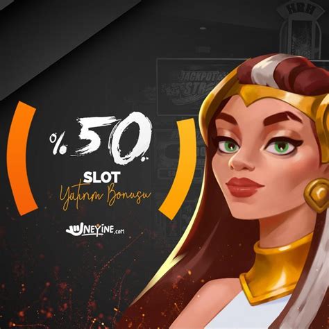 neyine slot oyunları