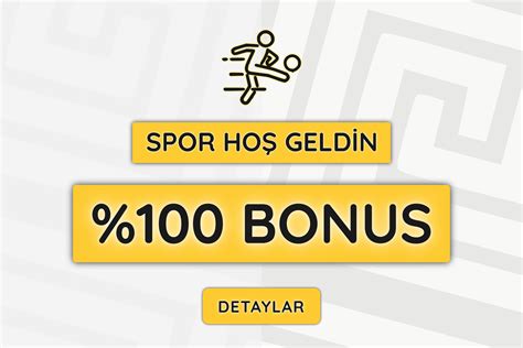 xslot hoşgeldin bonusu