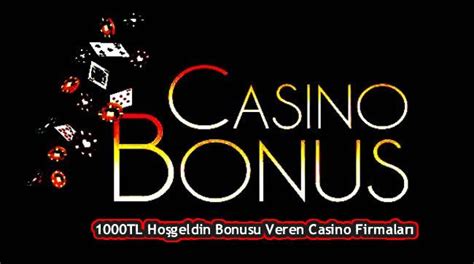 bitcoincasino hoşgeldin bonusu