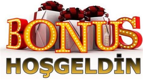 piabellacasino hoşgeldin bonusu