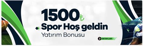 showbet hoşgeldin bonusu