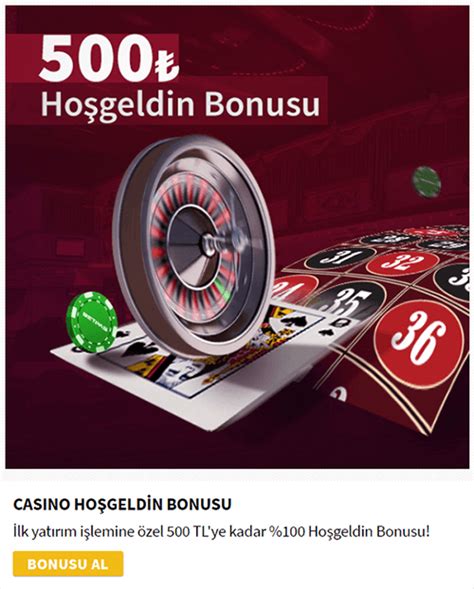 betpas hoşgeldin bonusu